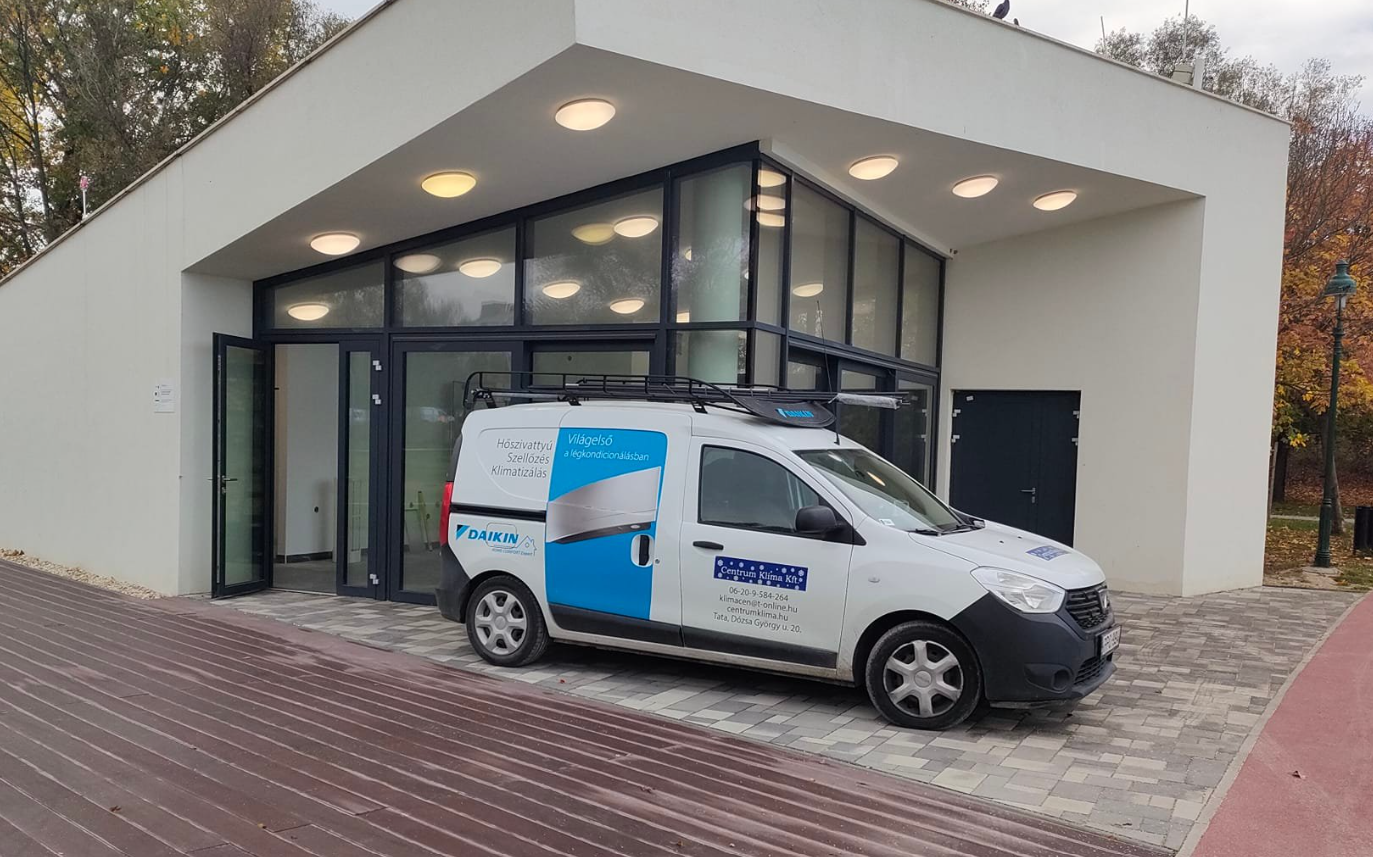Daikin_klímák_és_hőszivattyúk_forgalmazása_Komárom_Esztergom_megye2