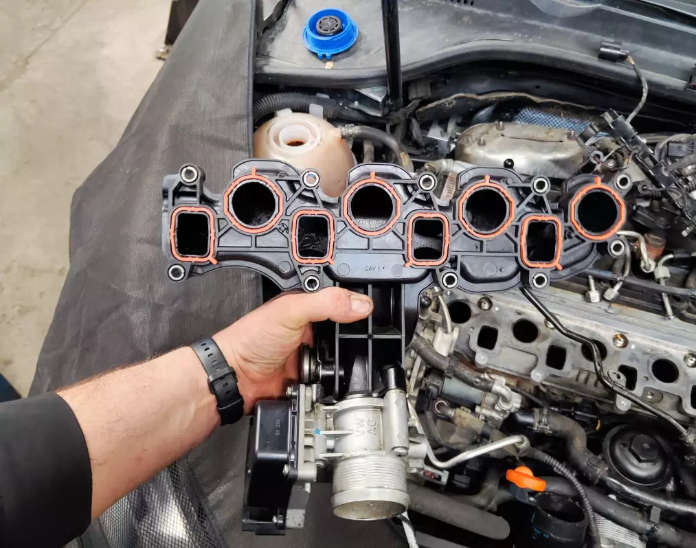 Dióhéjas_szívórendszer_tisztítás_Veszprém_megye