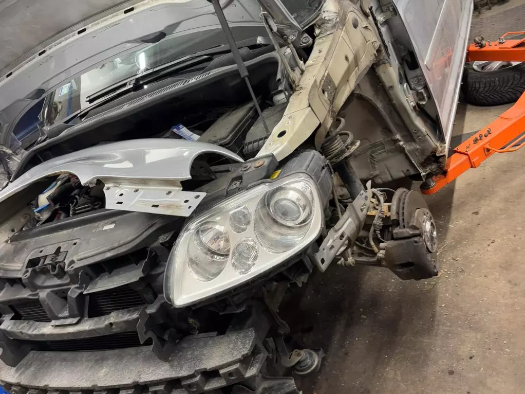 Dióhéjas_szívórendszer_tisztítás_Veszprém_megye2