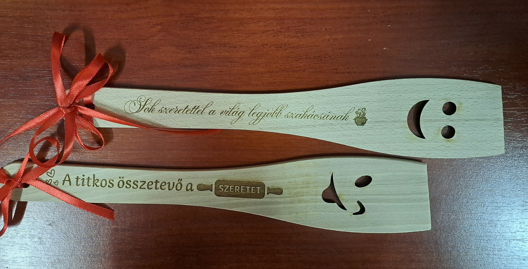 Egyedi_ajándéktárgyak_készítése_Tolna_megyében2