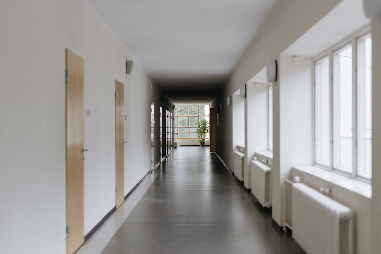 Egyedi_műanyag_és_alumínium_nyílászárók_Debrecen2