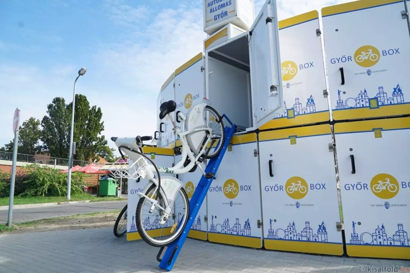 Egyedifémszerkezetgyártás,Komárom-Esztergommegyében2