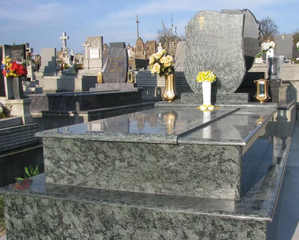 Egyedihagyományossíremlékek,Bogács2 Egyedihagyományossíremlékek,Bogács2