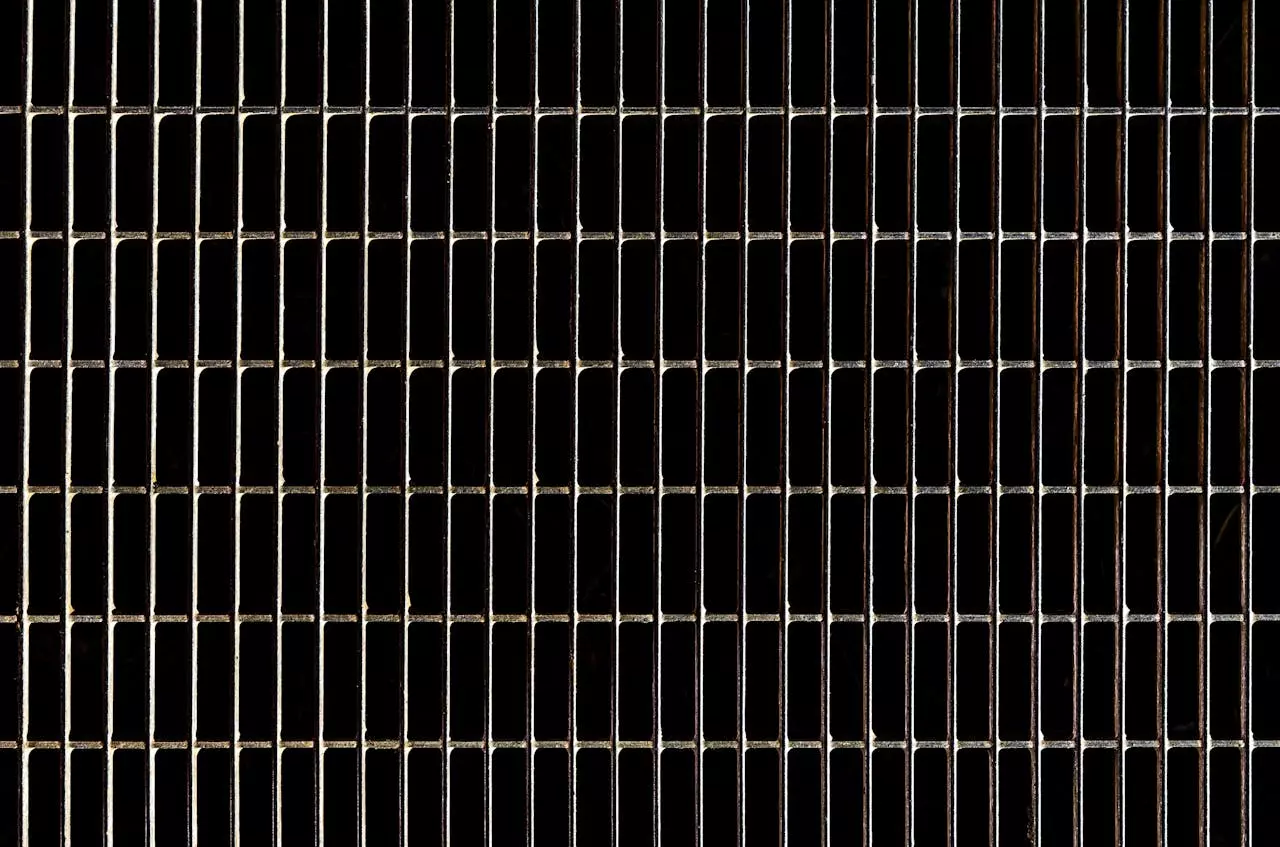 Egyedikerítésekgyártása,szereléseKörnye2