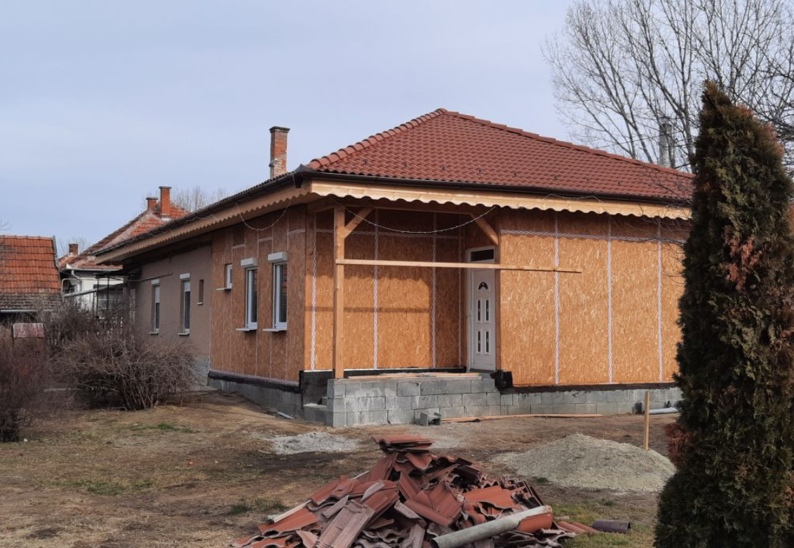 Energiatakarékos_házak_építése_Magyarország