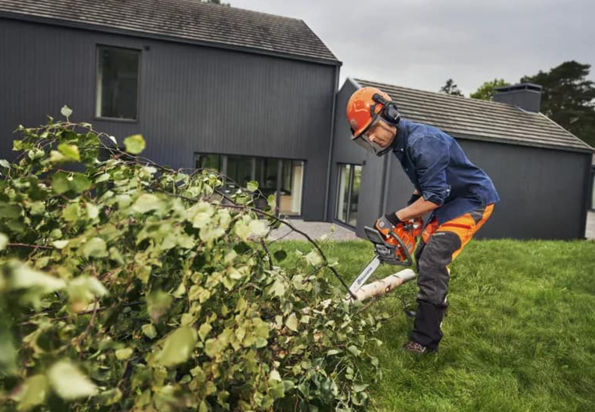 Eredeti_Husqvarna_gépek_Győr