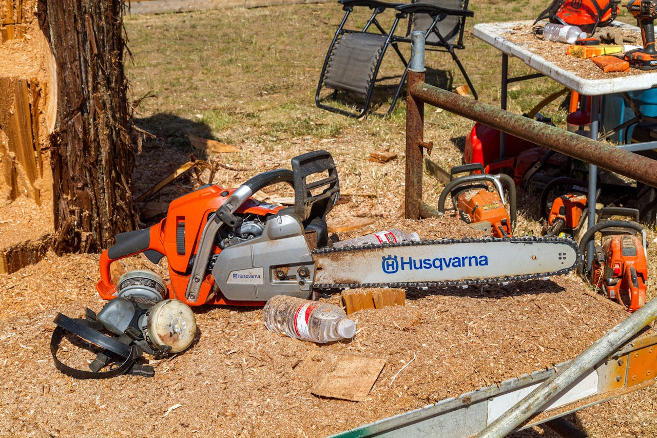 Eredeti_Husqvarna_gépek_Győr2