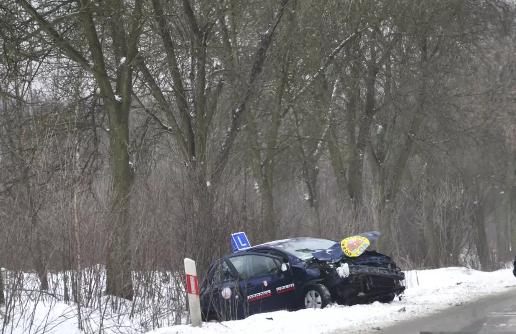 Gépszállítás_autómentés_non_stop_Nemzetközi88