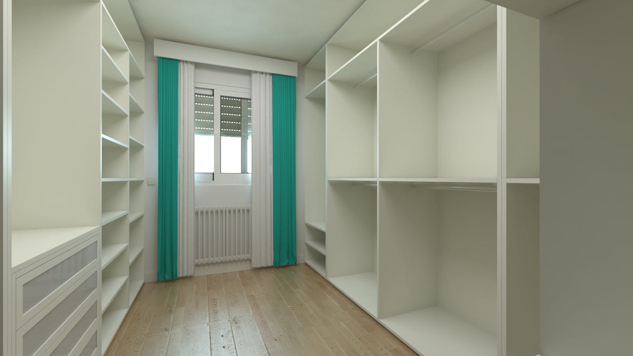 Gardróbszekrény_gyártás_Győr_Moson_Sopron_megye