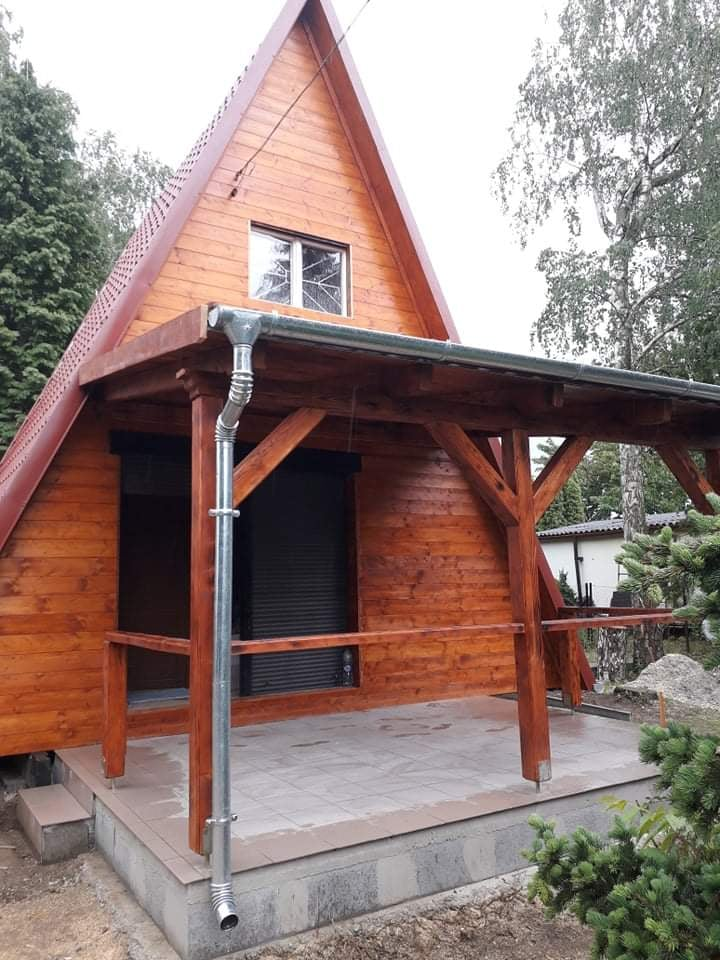 GenerálkivitelezésZala,Somogymegyékben2