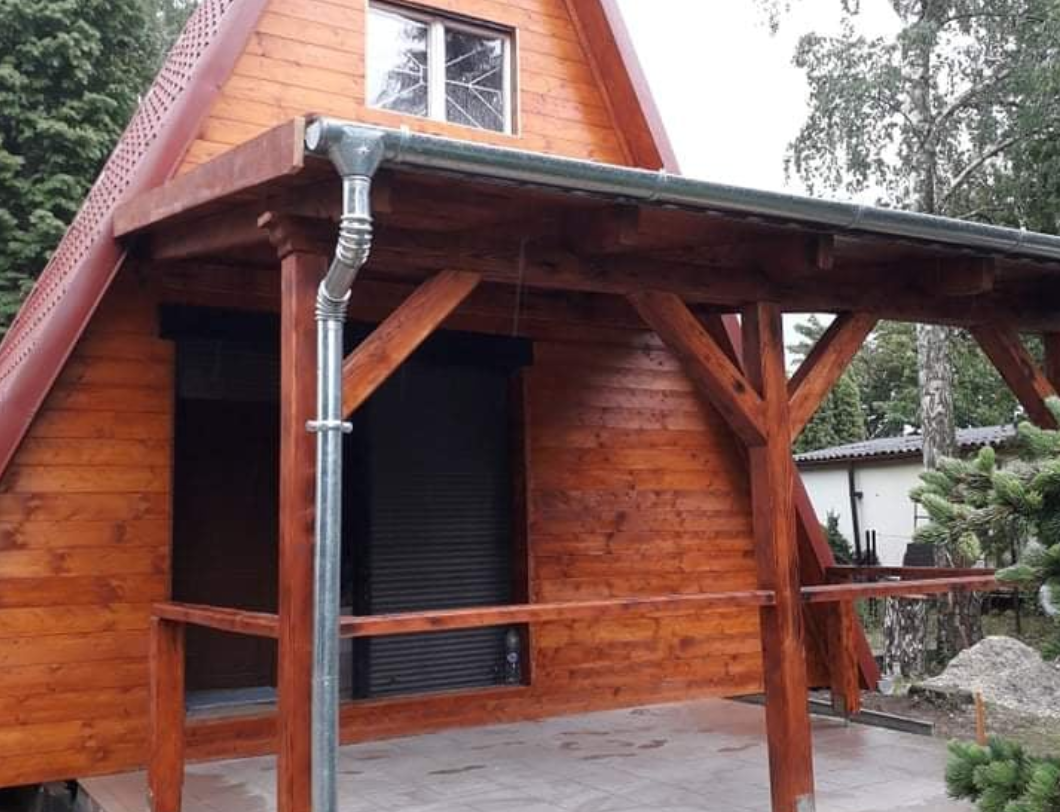 GenerálkivitelezésZala,Somogymegyékben22
