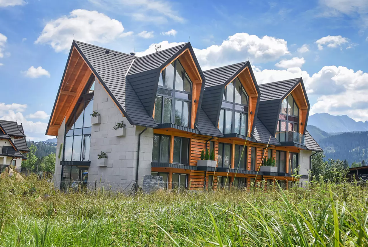 Gerard_lemezfedés_Budapest