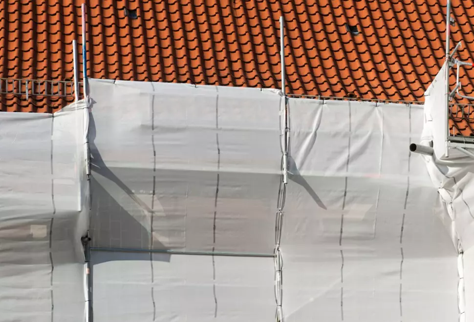 Gerard_lemezfedés_Budapest2