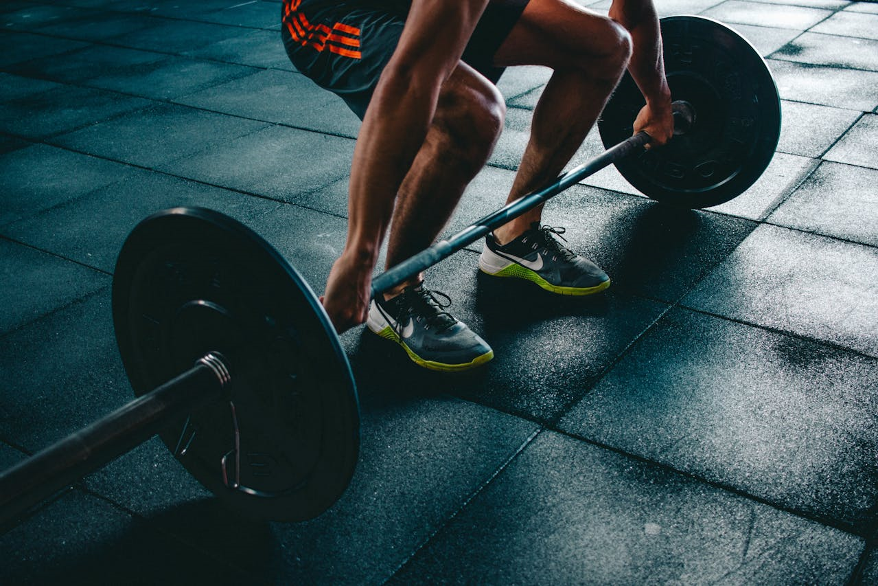 Gym_konditerem_Csorna89