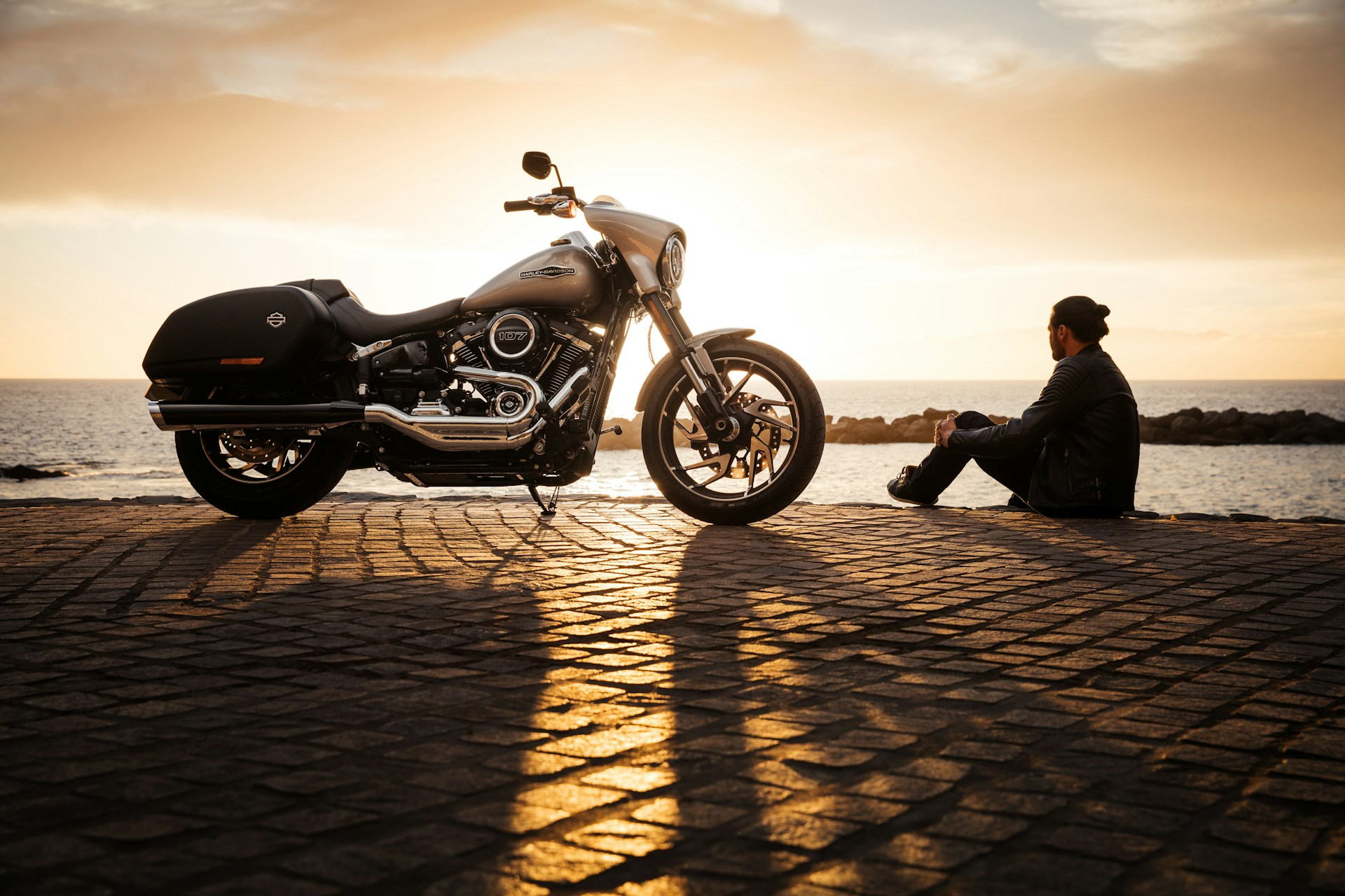 Gyors_motormentés_Biatorbágy
