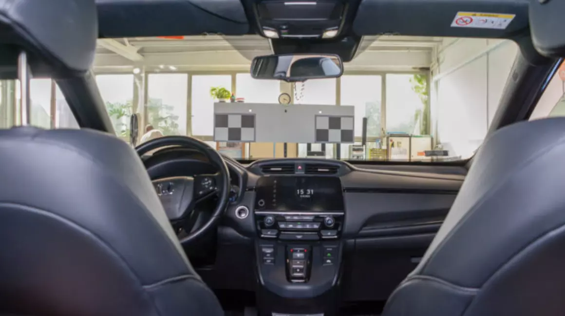 Gyáriszélvédőcsere,Budapest,Pestmegye1 Gyáriszélvédőcsere,Budapest,Pestmegye1