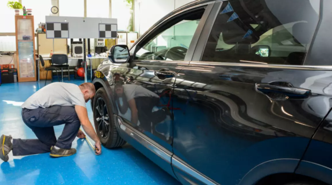 Gyáriszélvédőcsere,Budapest,Pestmegye2 Gyáriszélvédőcsere,Budapest,Pestmegye2