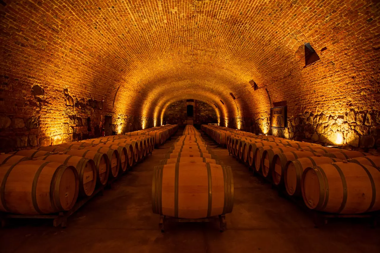 Hagyományosborpincészet,Etyek1