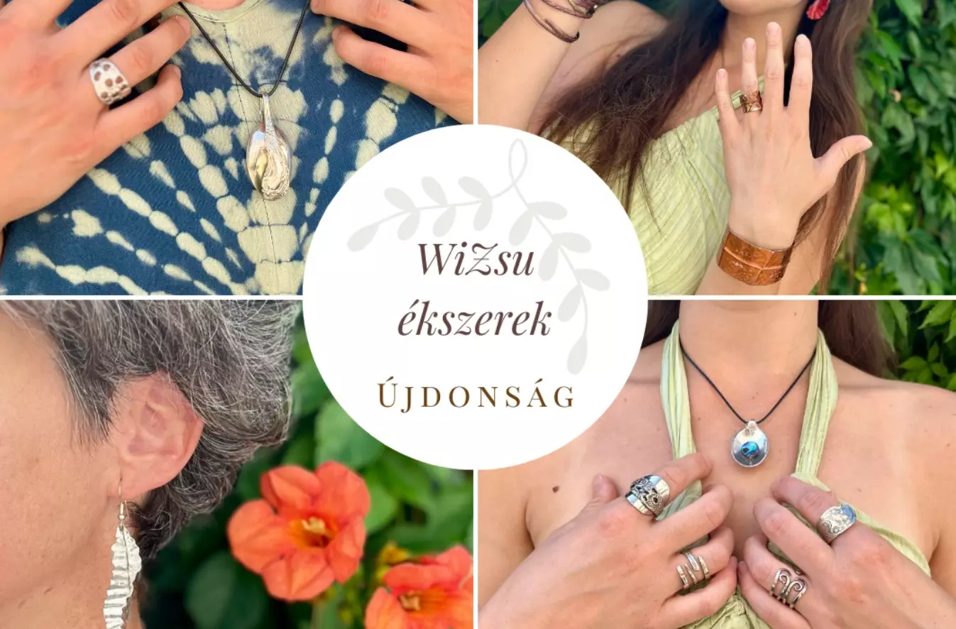 Hangulatoskávézóteázó,Pestmegye2