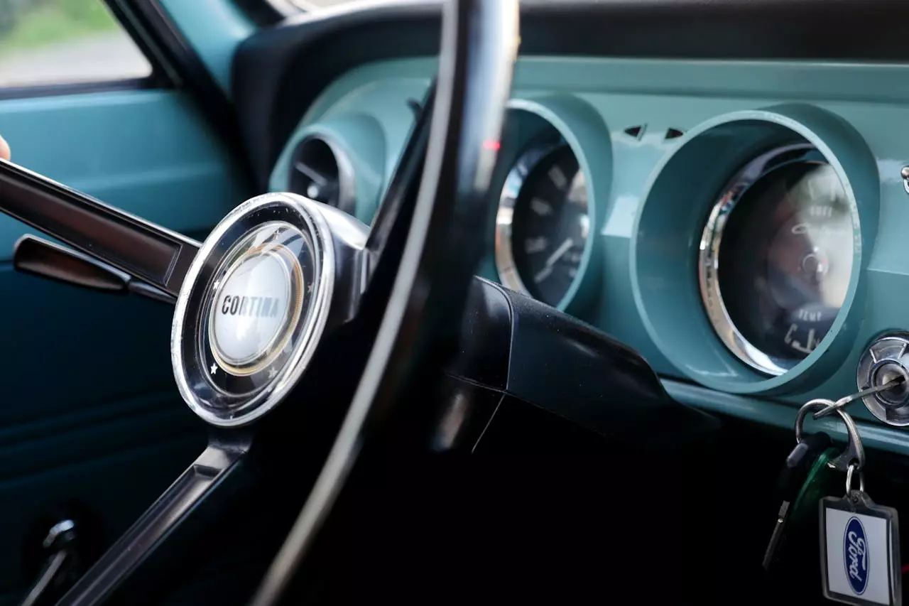 Használtautókereskedés,Szabolcsmegye2