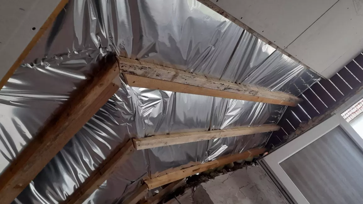 Homlokzatihőszigetelés,Békésmegye,Csongrádmegye1