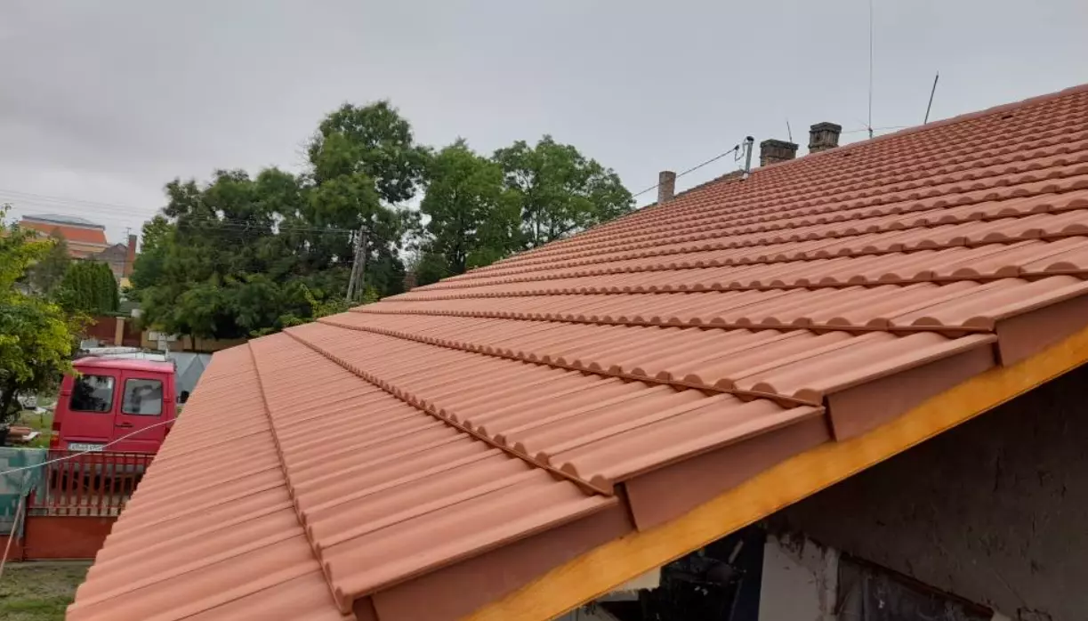 Homlokzatihőszigetelés,Békésmegye,Csongrádmegye2