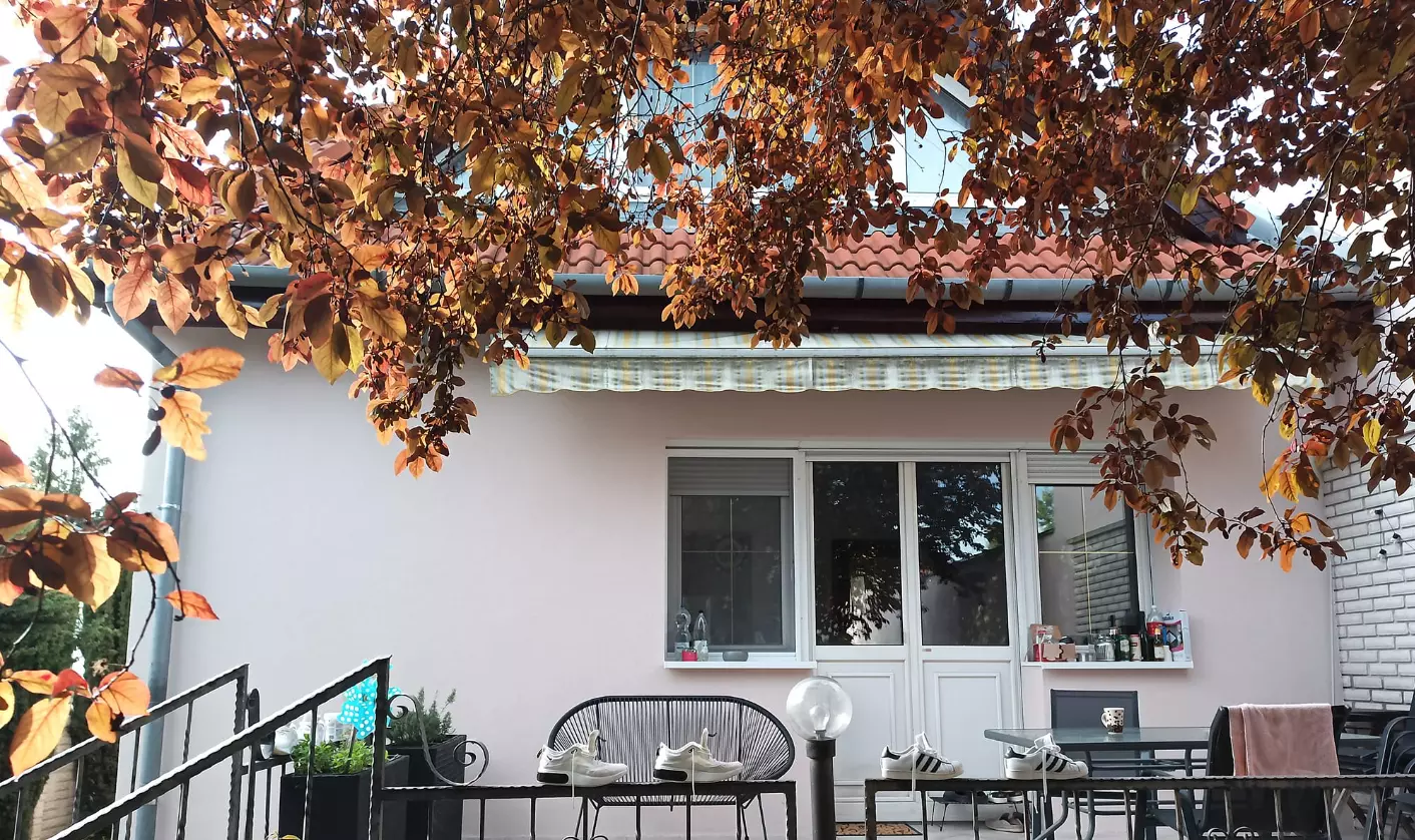 Homlokzatszigetelés_Budapest