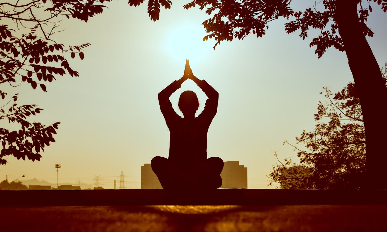 IYENGAR_Yoga_világszínonalon_Budapest
