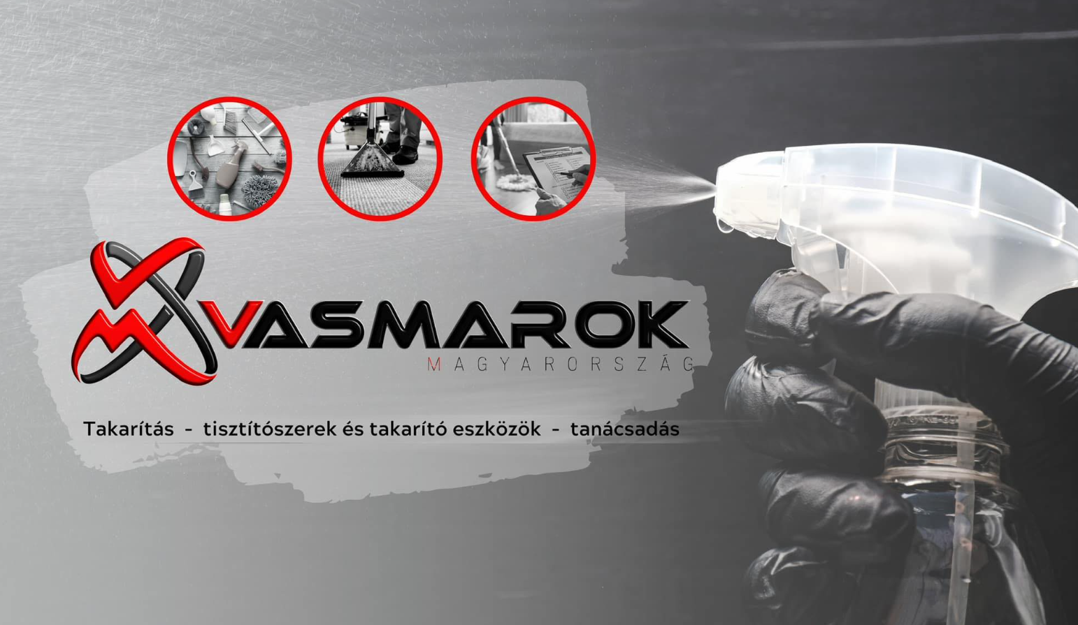 Ipari_és_építkezések_utáni_takarítás_Győr_Magyarország