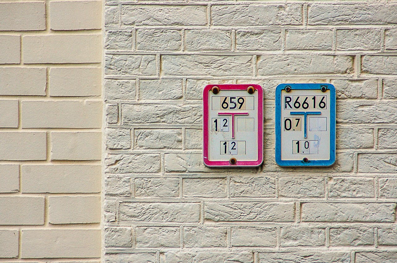 Ipari_táblák_feliratozása_Budapest_3_kerület_Magyarország