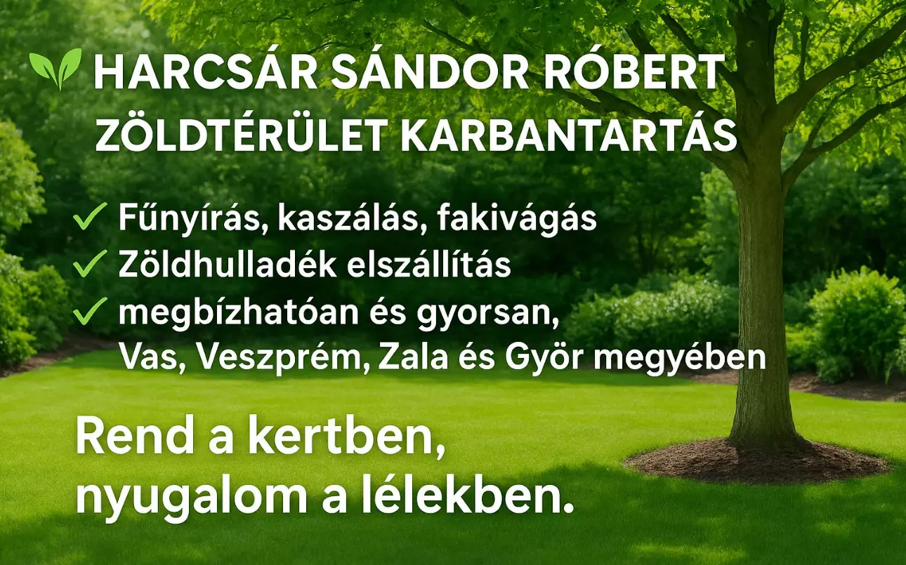 Ipariterületekteljeskarbantartása,Vasmegye1 Ipariterületekteljeskarbantartása,Vasmegye1