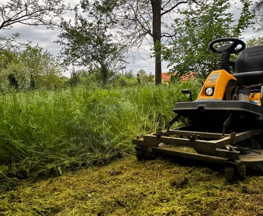 Ipariterületekteljeskarbantartása,Vasmegye2 Ipariterületekteljeskarbantartása,Vasmegye2