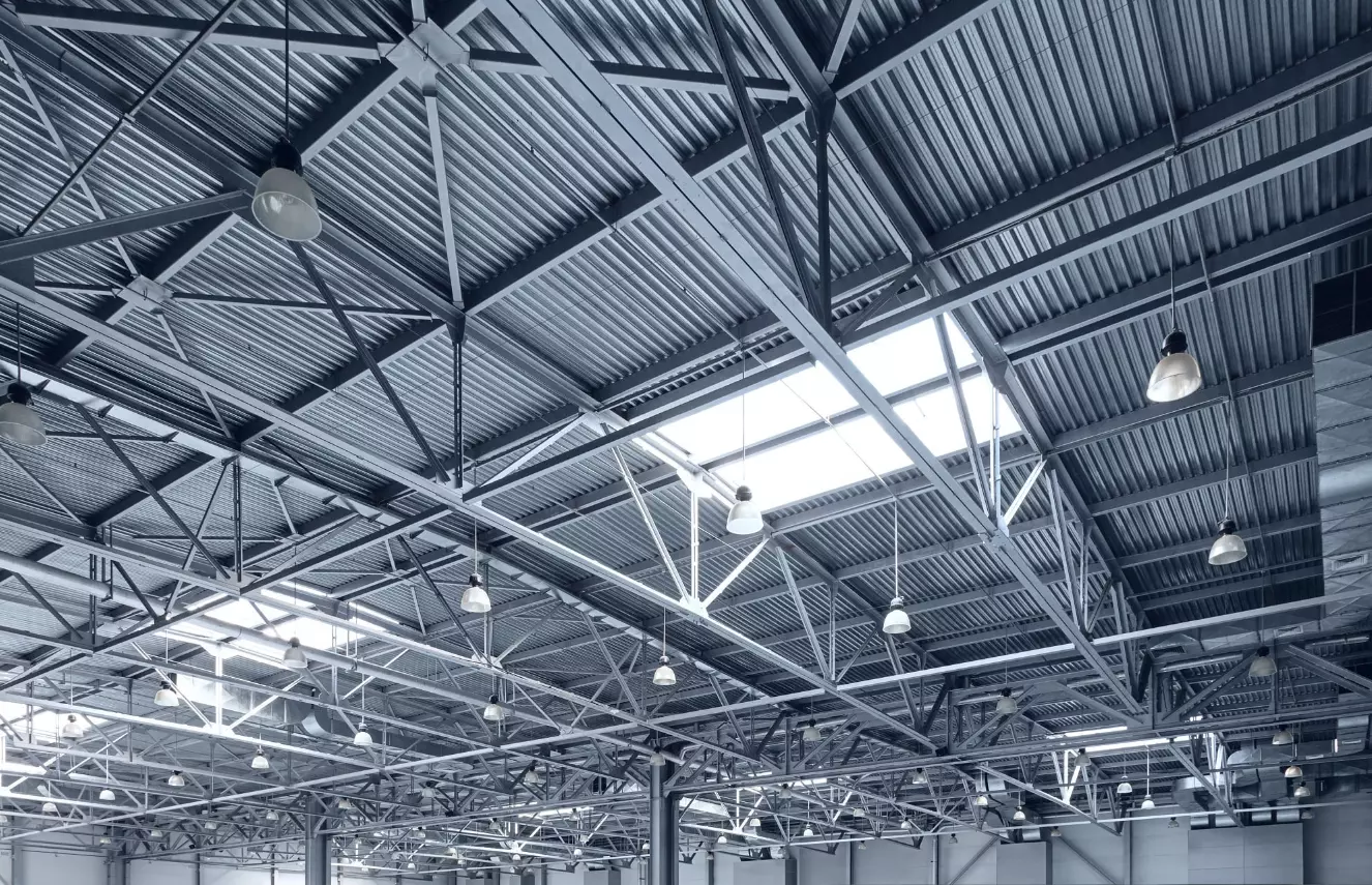 Könnyűszerkezetes_csarnokok_Magyarország