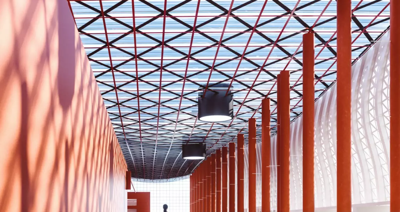 Könnyűszerkezetes_csarnokok_Magyarország99