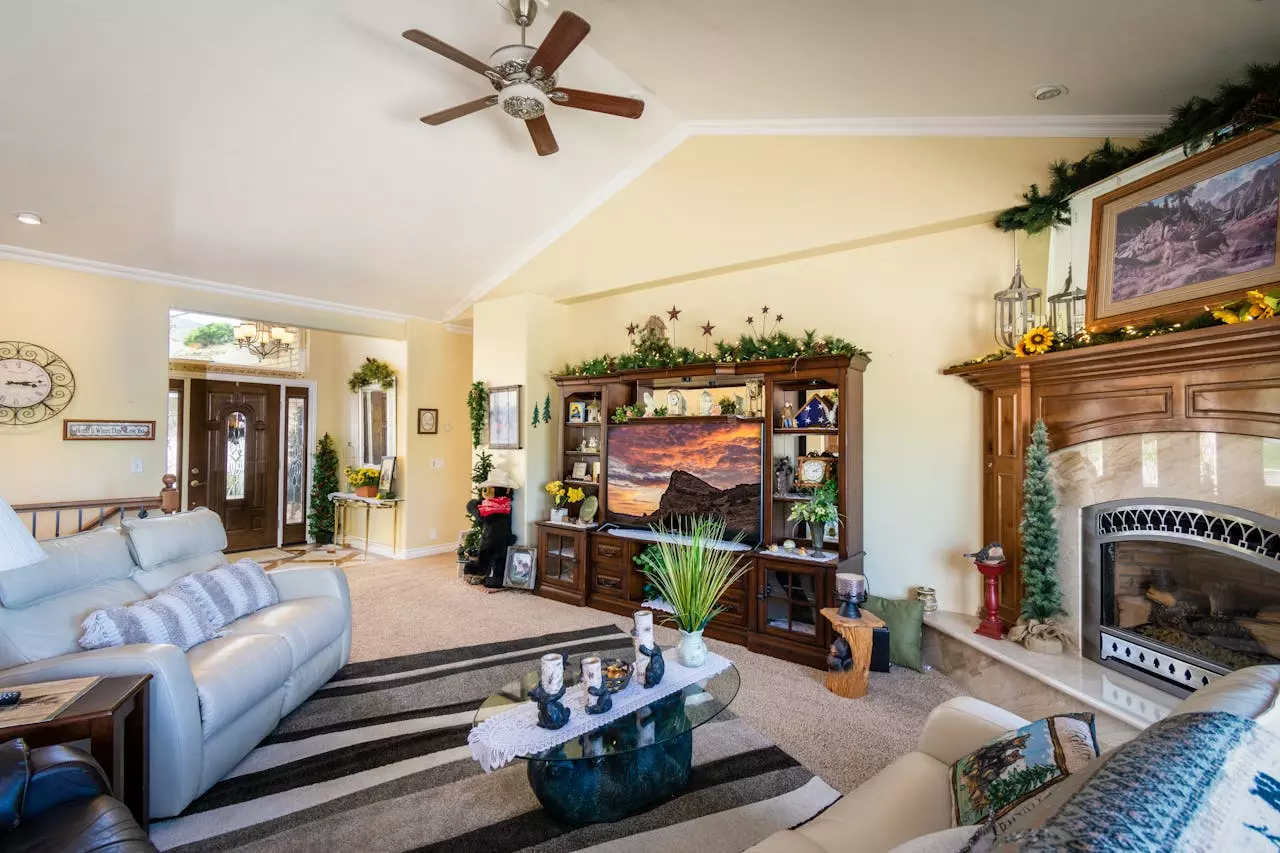 Könnyűszerkezetescsaládiházakgenerálkivitelezése,Budapest,Pestmegye1