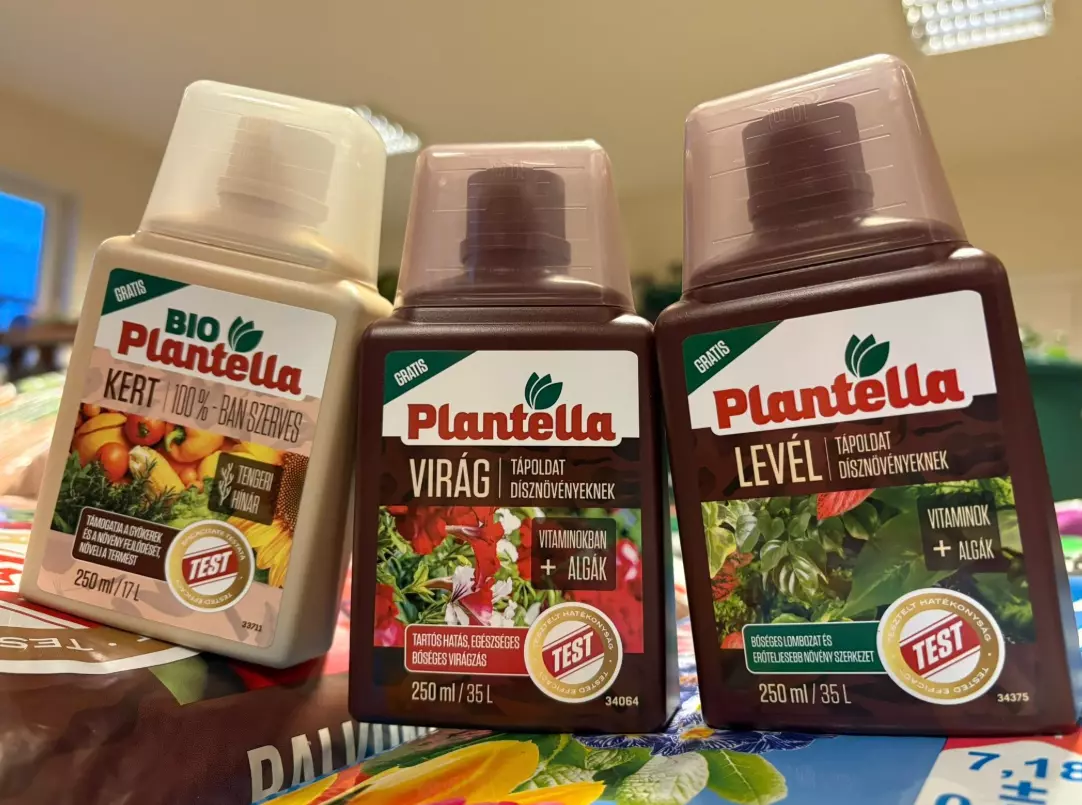 Kertésgazdabolt,Tatabánya2