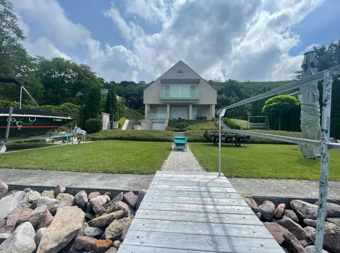 Kertépítésiésparképítésiszolgáltatás,Tótvázsony,Magyarország1 Kertépítésiésparképítésiszolgáltatás,Tótvázsony,Magyarország1