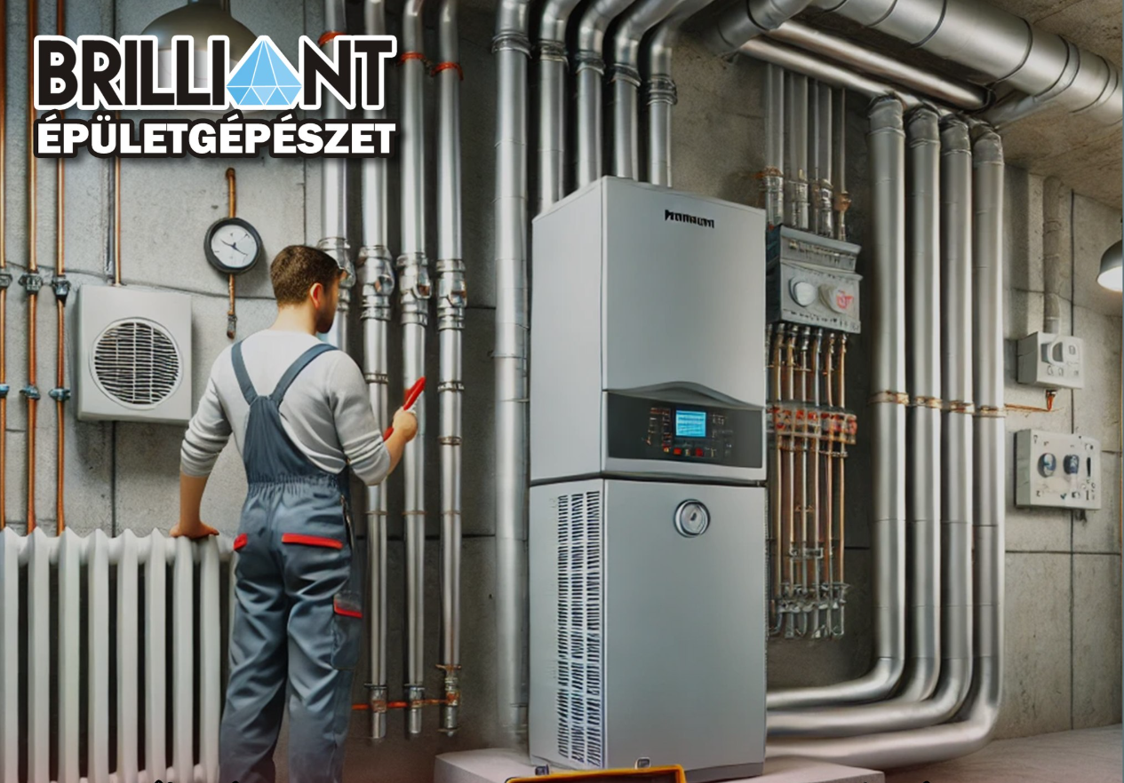 Komplett_épületgépészet_Jász_Nagykun_Szolnok_megye