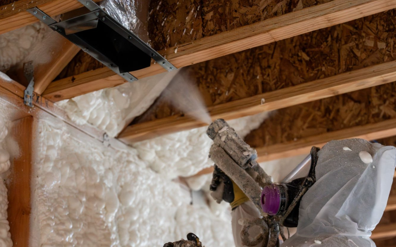 Komplett_hőszigetelés_Gyula_Békés_megye