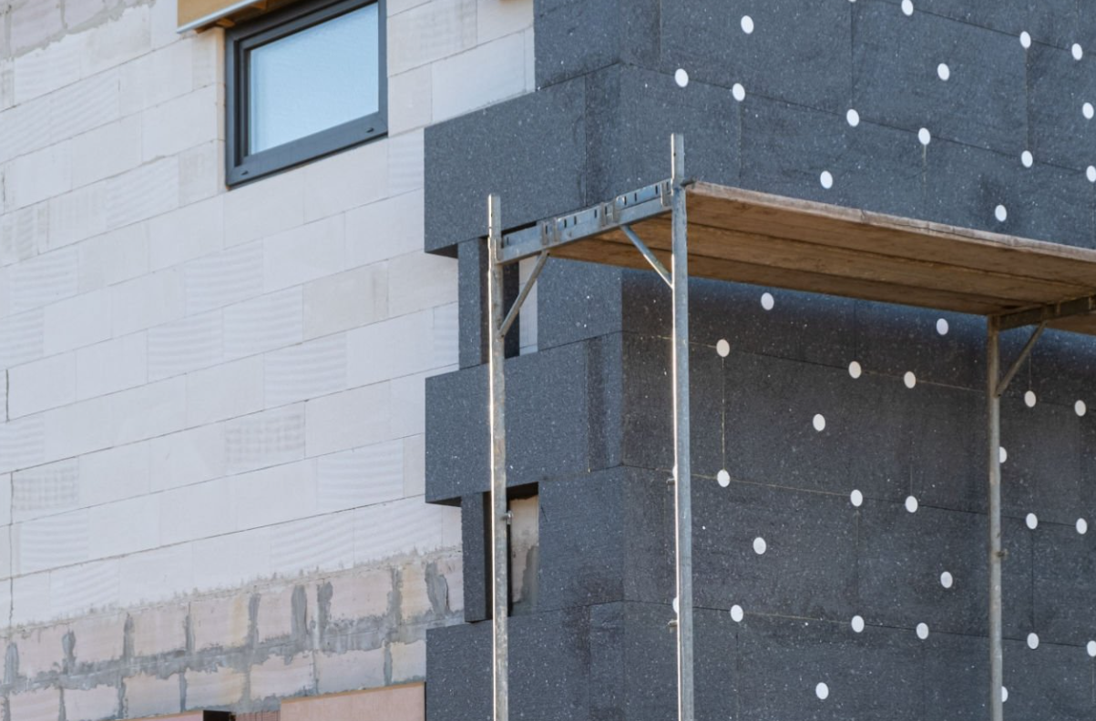 Komplett_hőszigetelés_Gyula_Békés_megye2