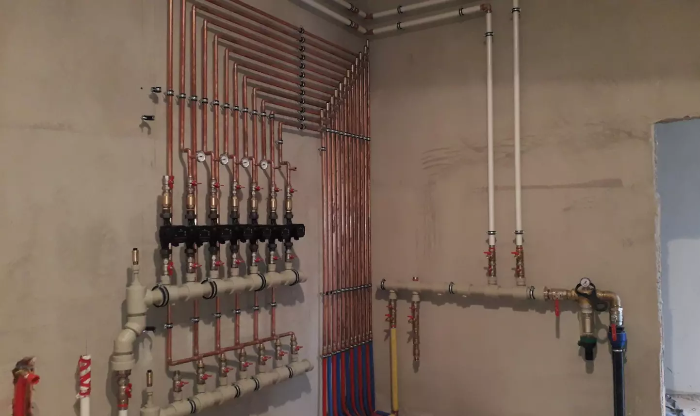 Komplett_központi_fűtésszerelő_Budapest_22_kerület_Pest_megye Komplett_központi_fűtésszerelő_Budapest_22_kerület_Pest_megye