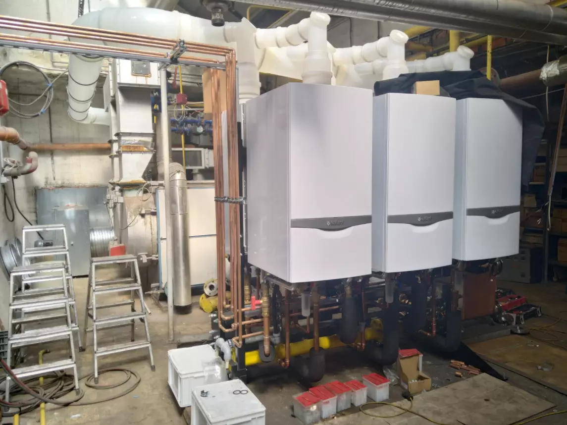 Komplett_központi_fűtésszerelő_Budapest_22_kerület_Pest_megye2 Komplett_központi_fűtésszerelő_Budapest_22_kerület_Pest_megye2