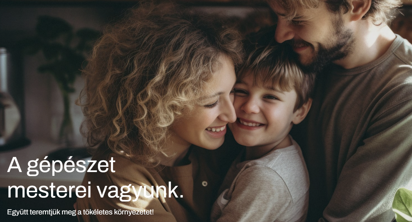 Komplett_szellőzetető_és_vízkezelő_berendezések_betelepítése_Kelet_Magyarország