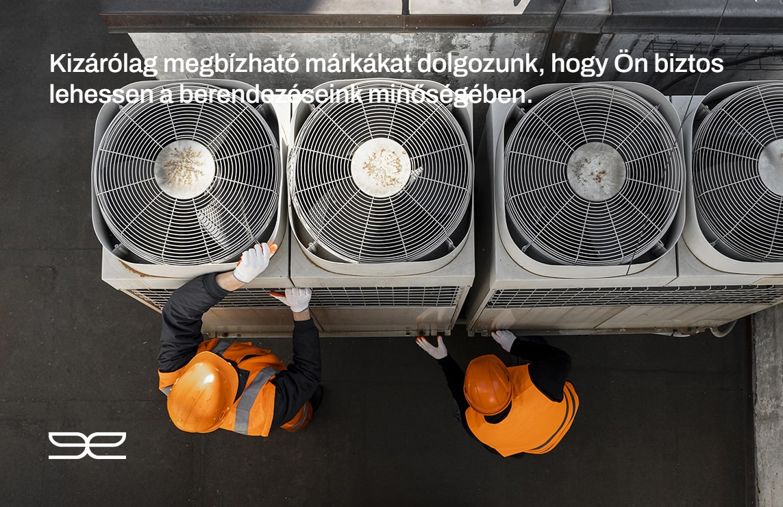 Komplett_szellőzetető_és_vízkezelő_berendezések_betelepítése_Kelet_Magyarország2