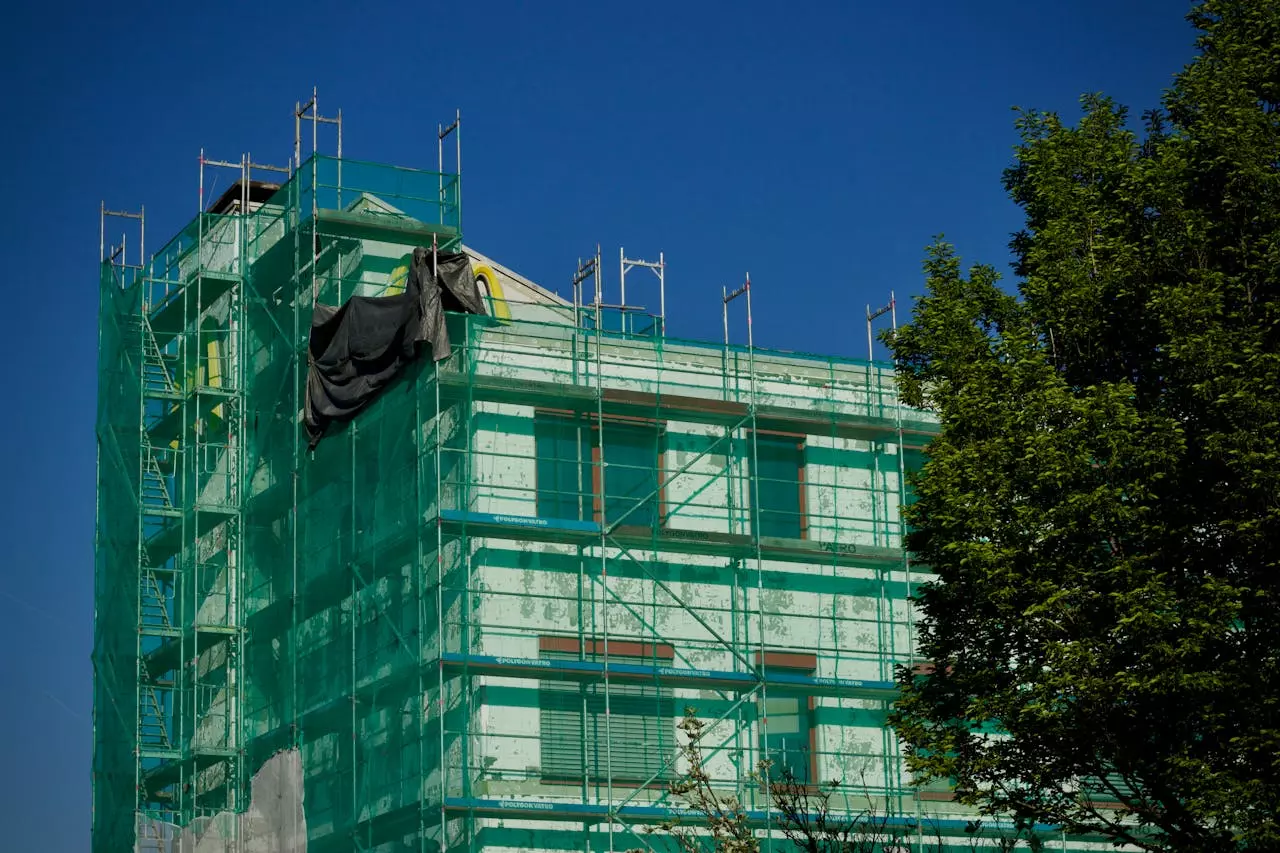 Kompletthomlokzatihőszigetelés,Debrecen1 Kompletthomlokzatihőszigetelés,Debrecen1
