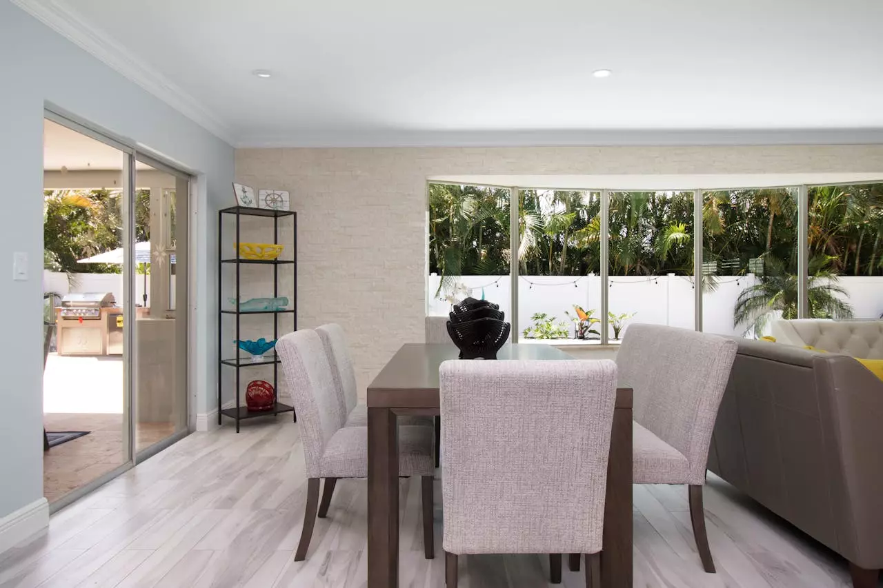 Komplettlakásfelújítás,Pestmegye2 Komplettlakásfelújítás,Pestmegye2