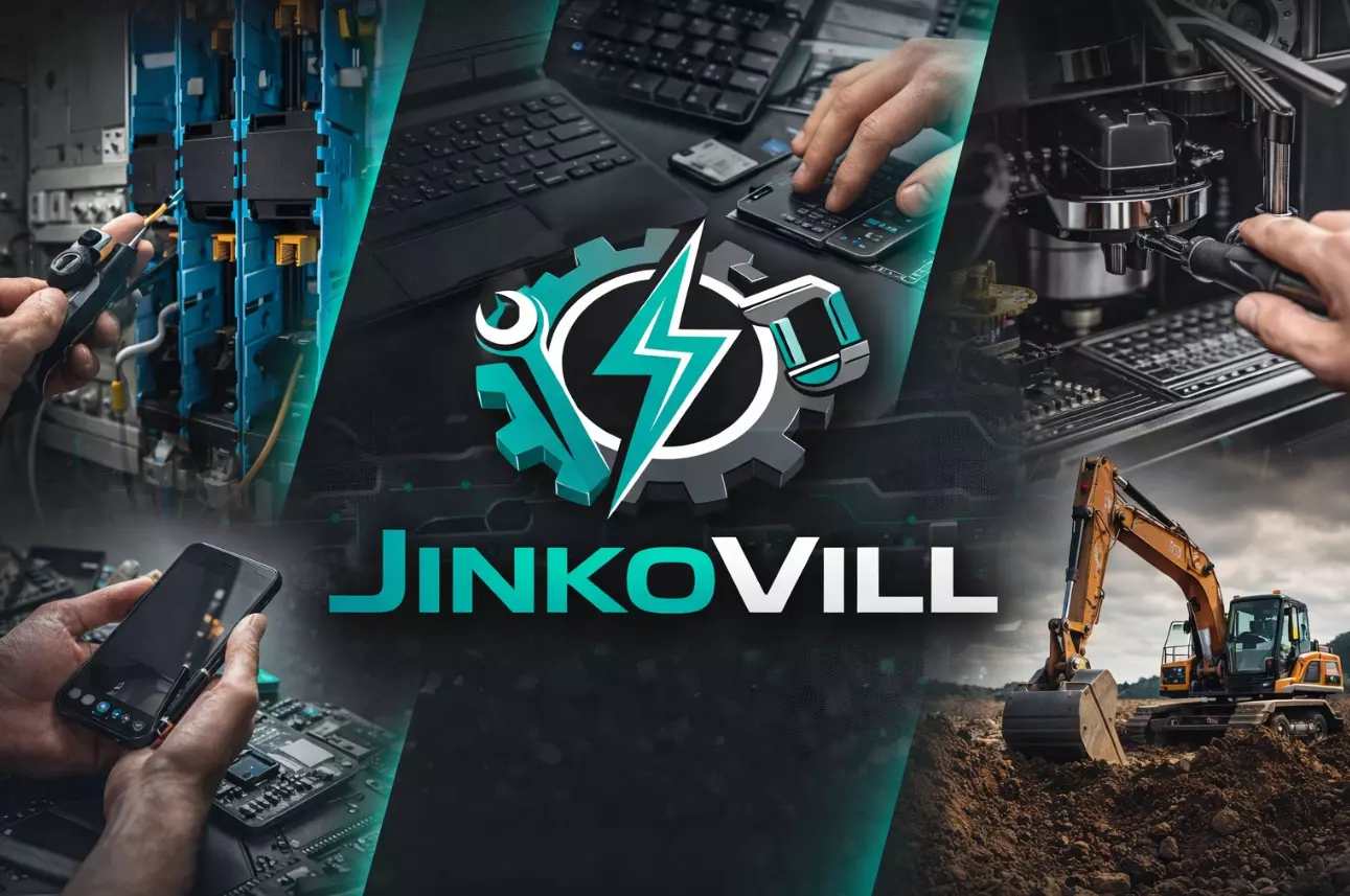 Komplettvillanyszerelésimunkák,Pécs,Magyarország1