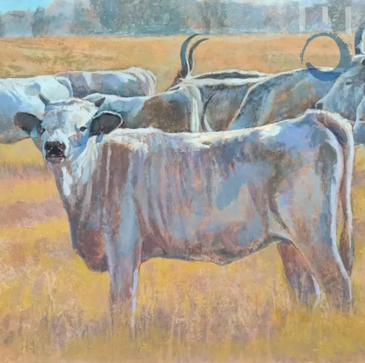 Kortársműalkotások,Kecskemét,Magyarország1