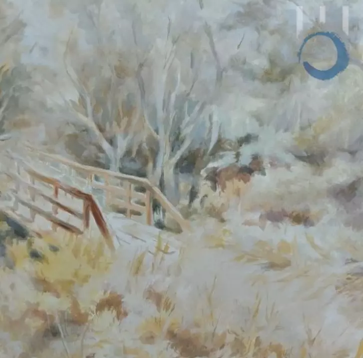 Kortársműalkotások,Kecskemét,Magyarország2