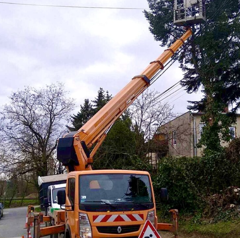 Kosaras_autó_bérlése_Zala_megye2